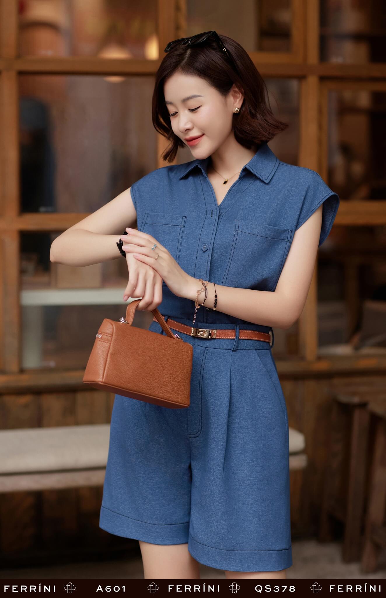 SET BỘ A601-QS378