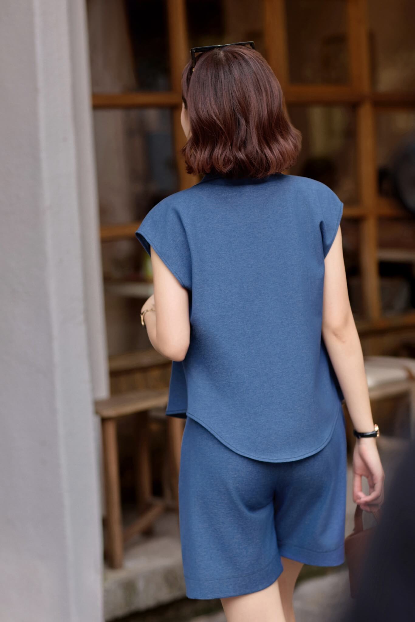 SET BỘ A601-QS378