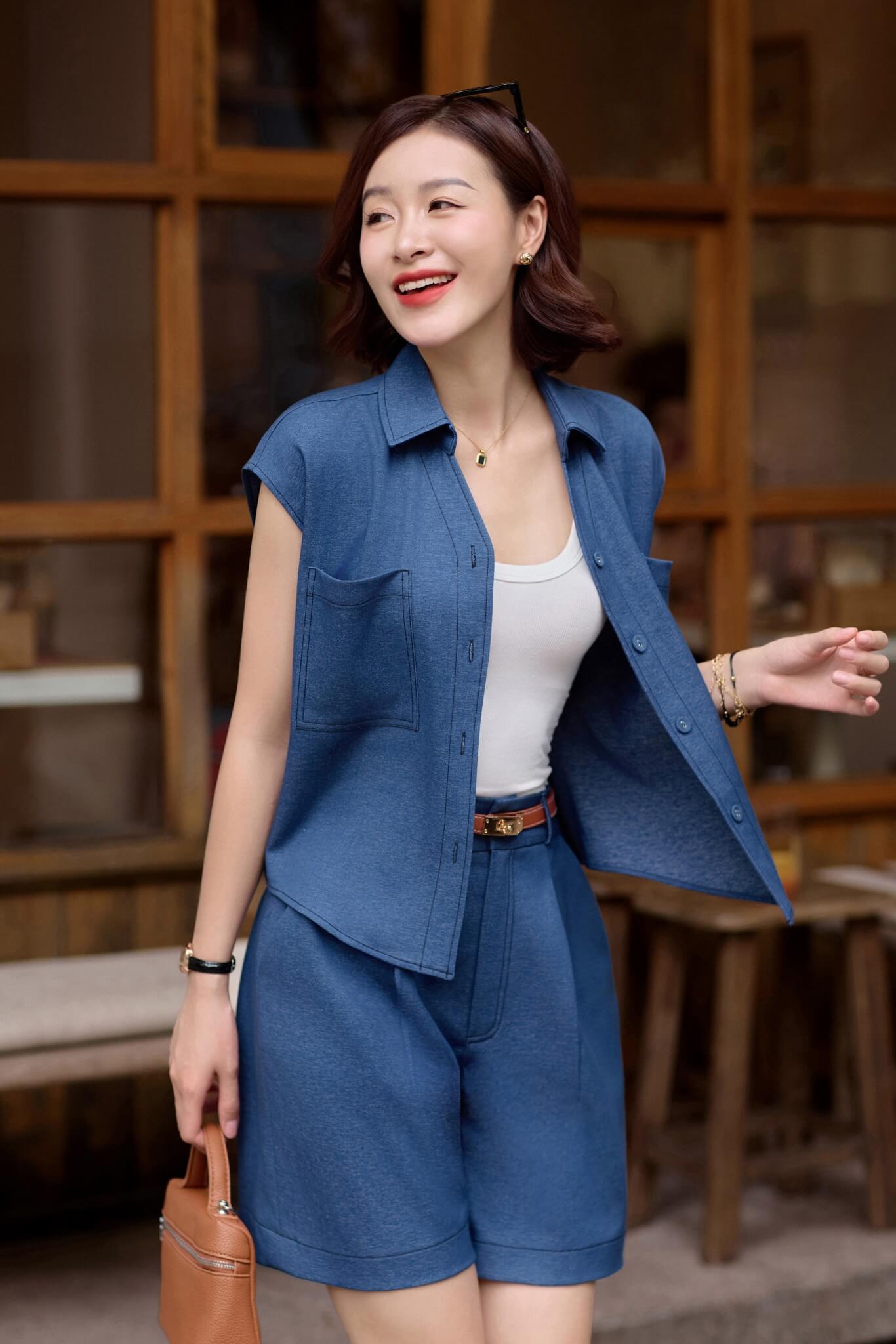 SET BỘ A601-QS378