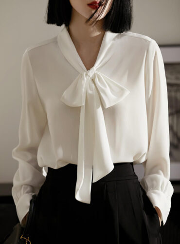 O1CN01a4alFq29rvlRnZnfe_!!17358122 copy (1)