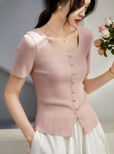 O1CN01djYKMG29rvnVkg4oM_!!17358122 copy (1)