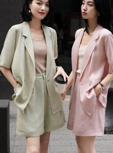 O1CN01hVTPTl29rvoK2JR3z_!!17358122 copy (1)