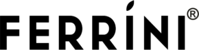 FERRÍNI