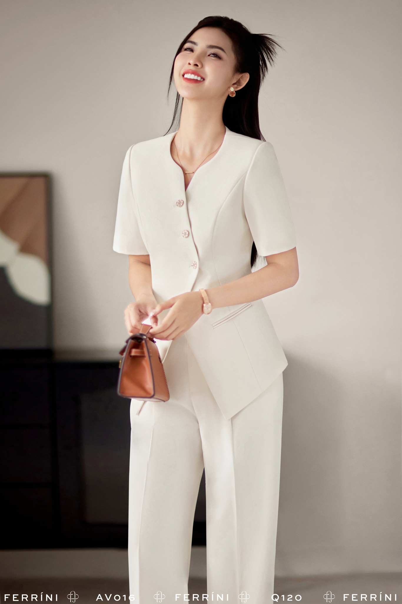 SET BỘ AV016-Q102