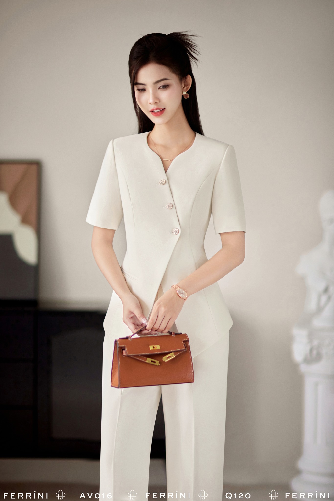 SET BỘ AV016-Q102