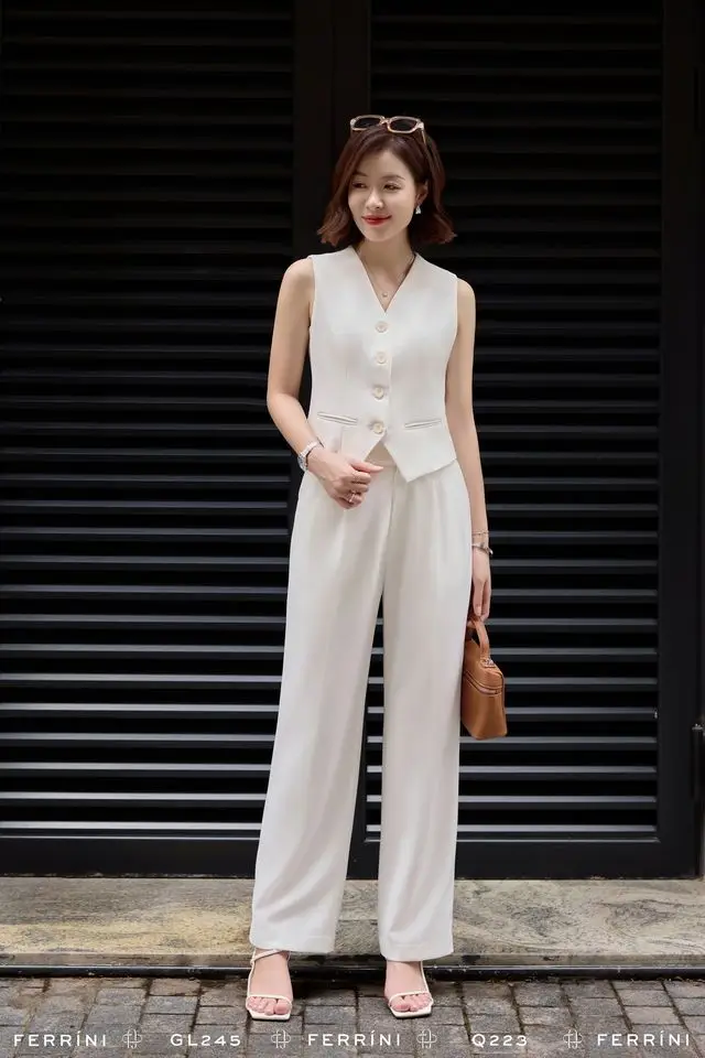 QUẦN Q223