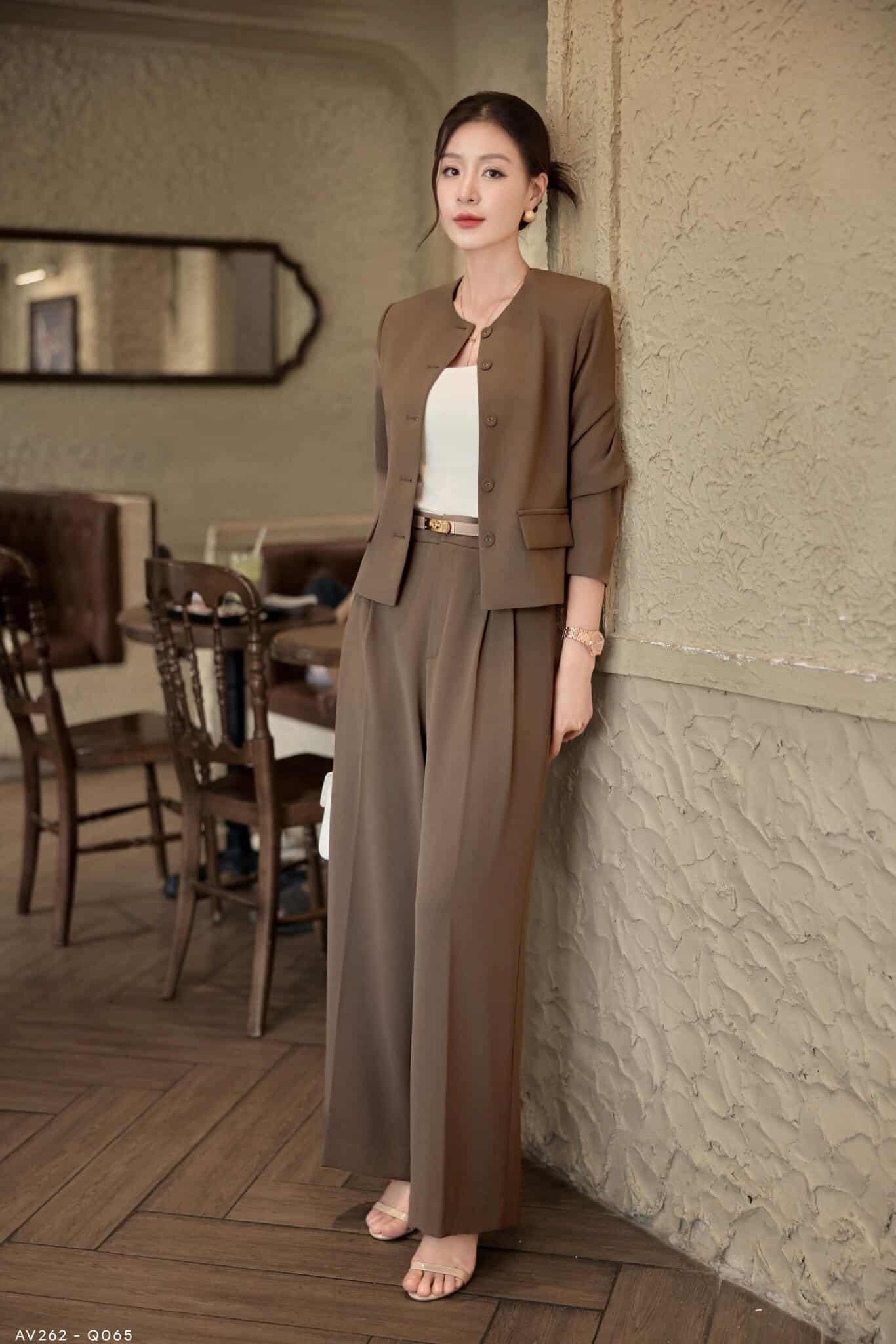 569112585_866745699362561_8939184638907926273_n