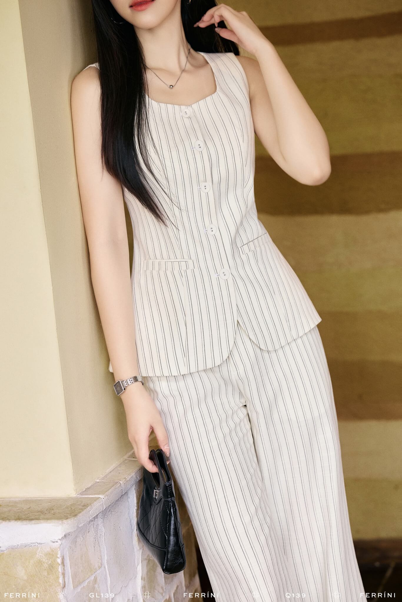 SET BỘ GL139-Q139
