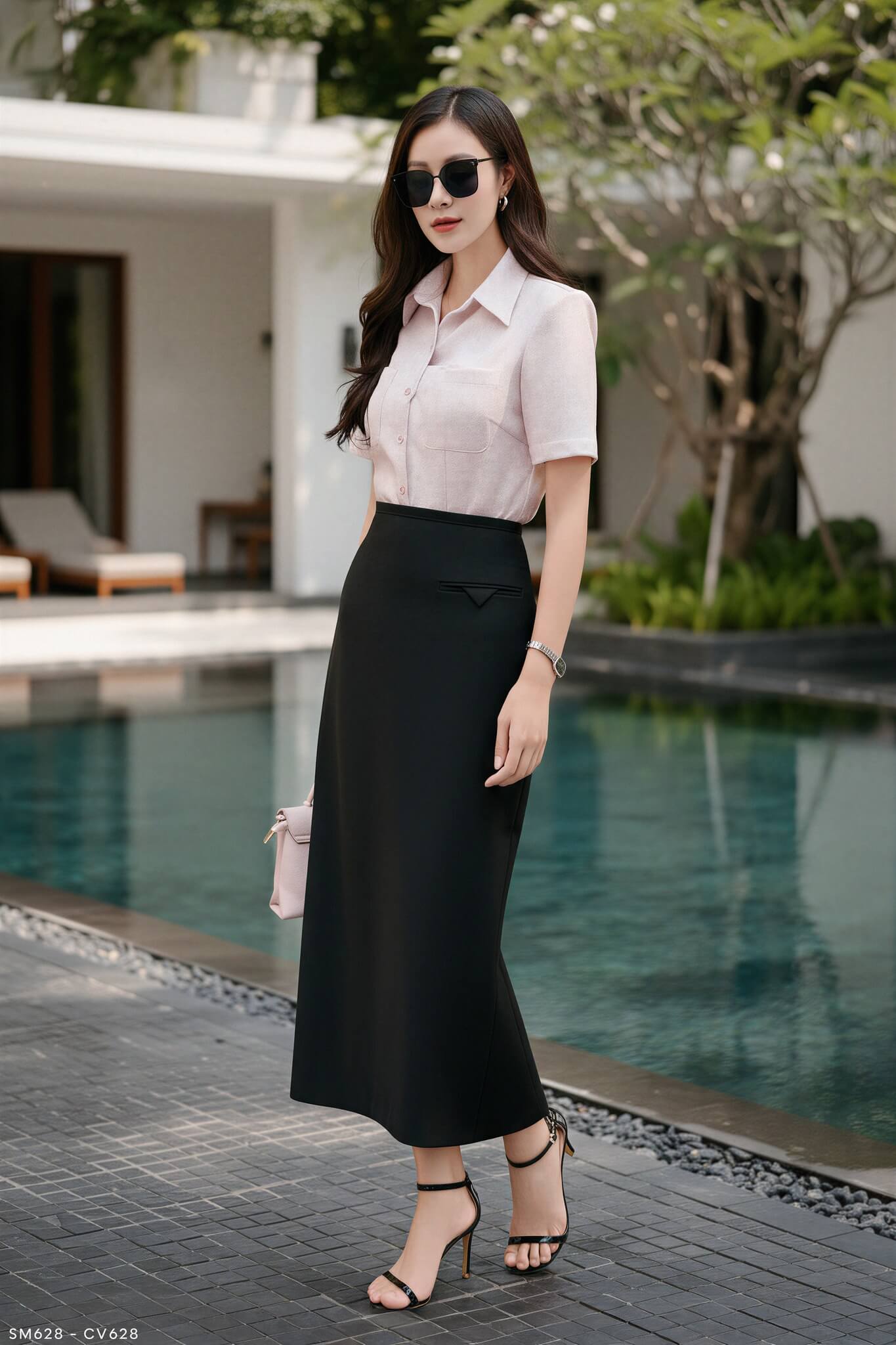 574328719_871827598854371_8853028289827990827_n