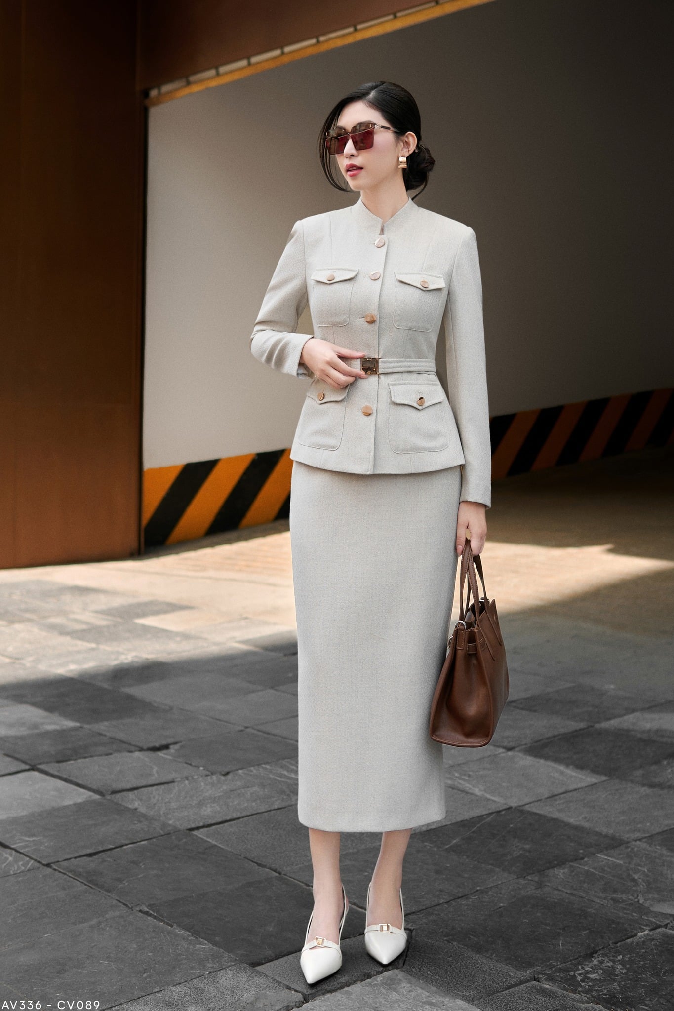 588479742_893885396648591_3395440715626733285_n