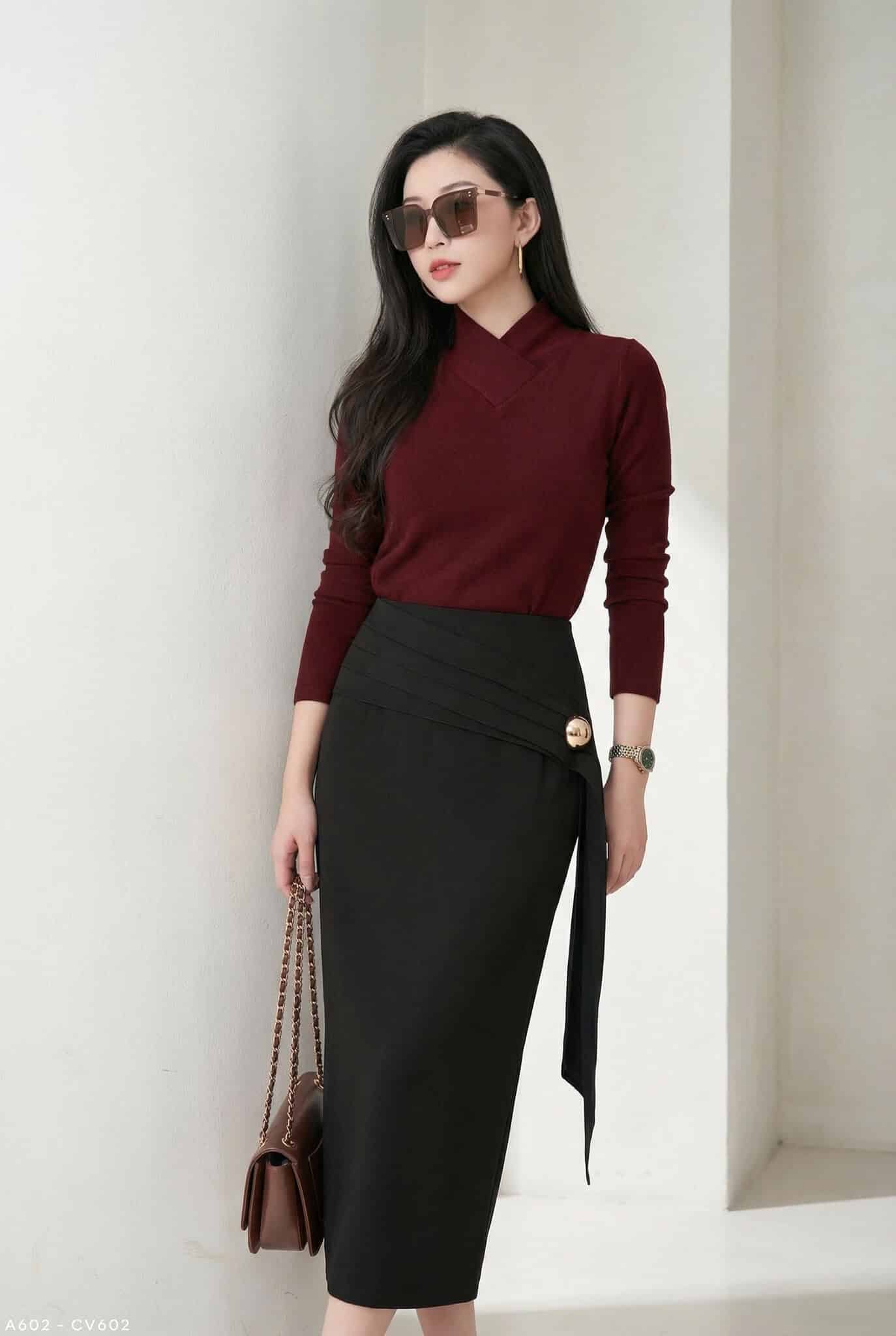 594960296_901465655890565_3637983005561194625_n