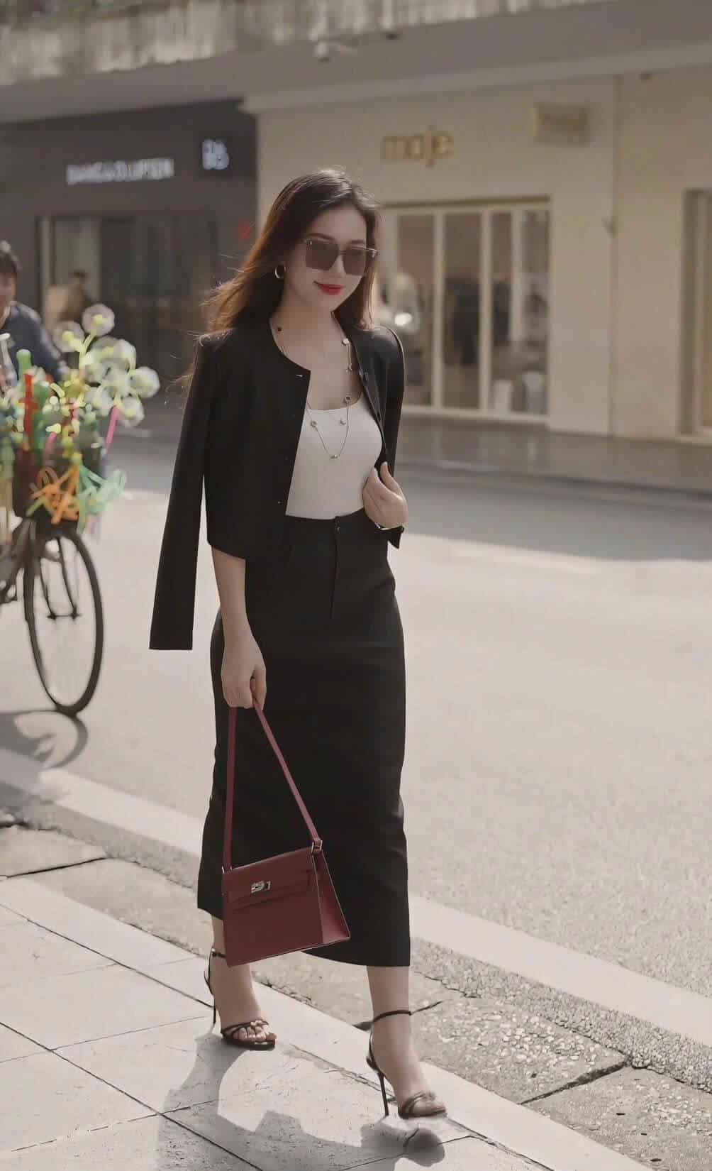 f5063535fbf5af000d3ebefa4c76f47ecee2d790