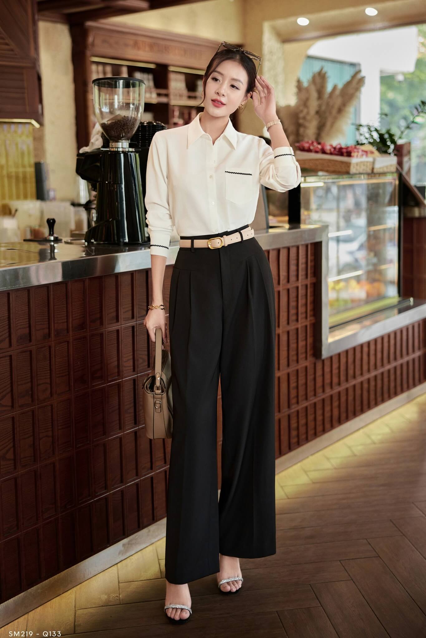 559453355_857122960324835_46434795321101490_n