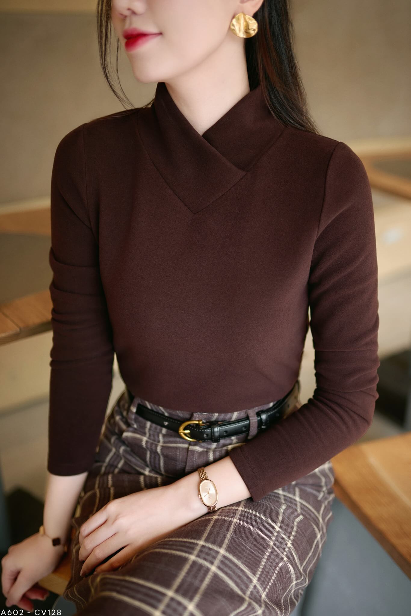 602353443_913145224722608_7291999227007796385_n (1)