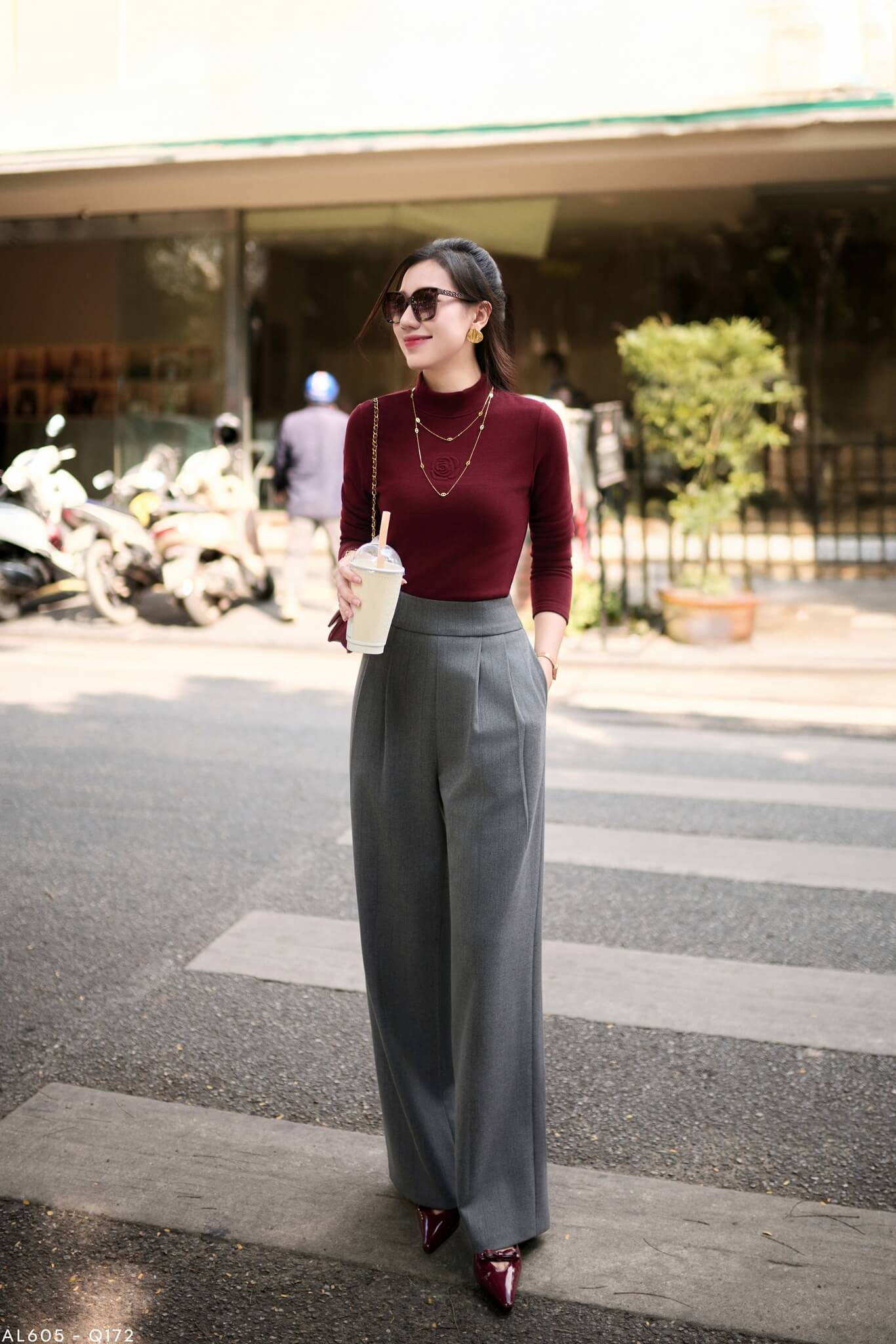 603856865_917015831002214_8435683325102846885_n