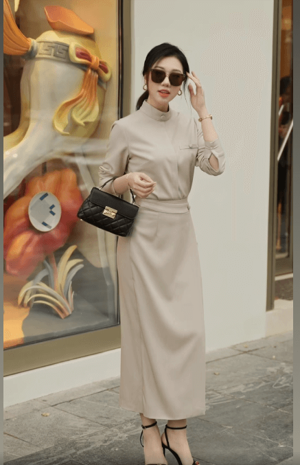 2cfa59e3f60d8213c70783eebedb08ba22df7e99