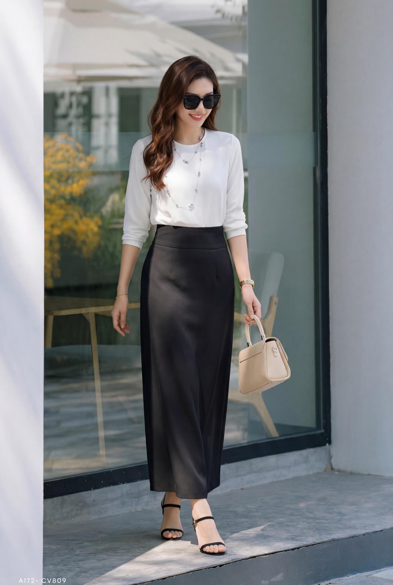 639838257_964531479583982_6652663477398944675_n