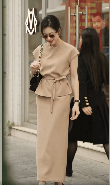 b5fca6632d29e34b25f7411da5e87c689e5307fa