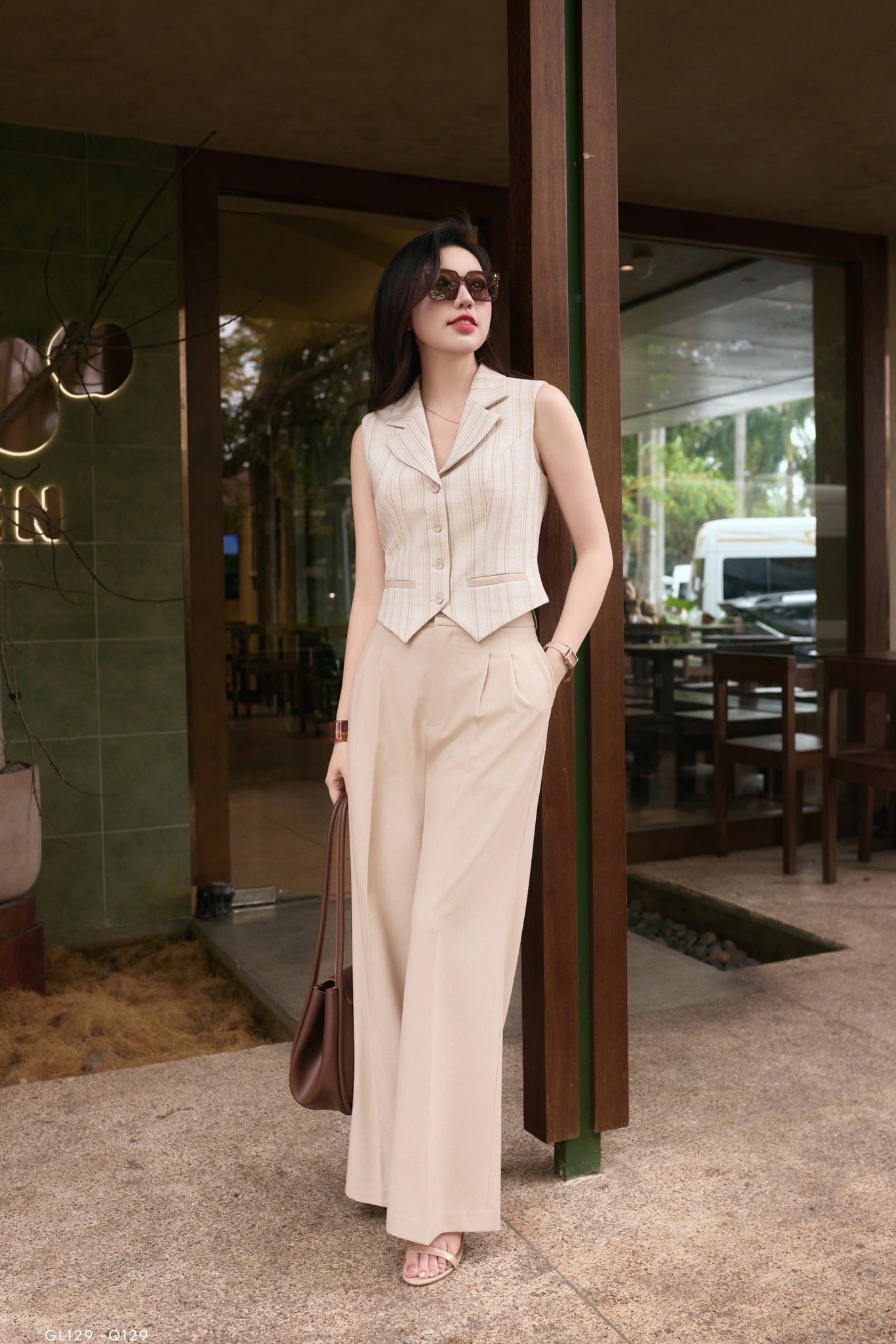 666362597_999177236119406_2370610230819346113_n