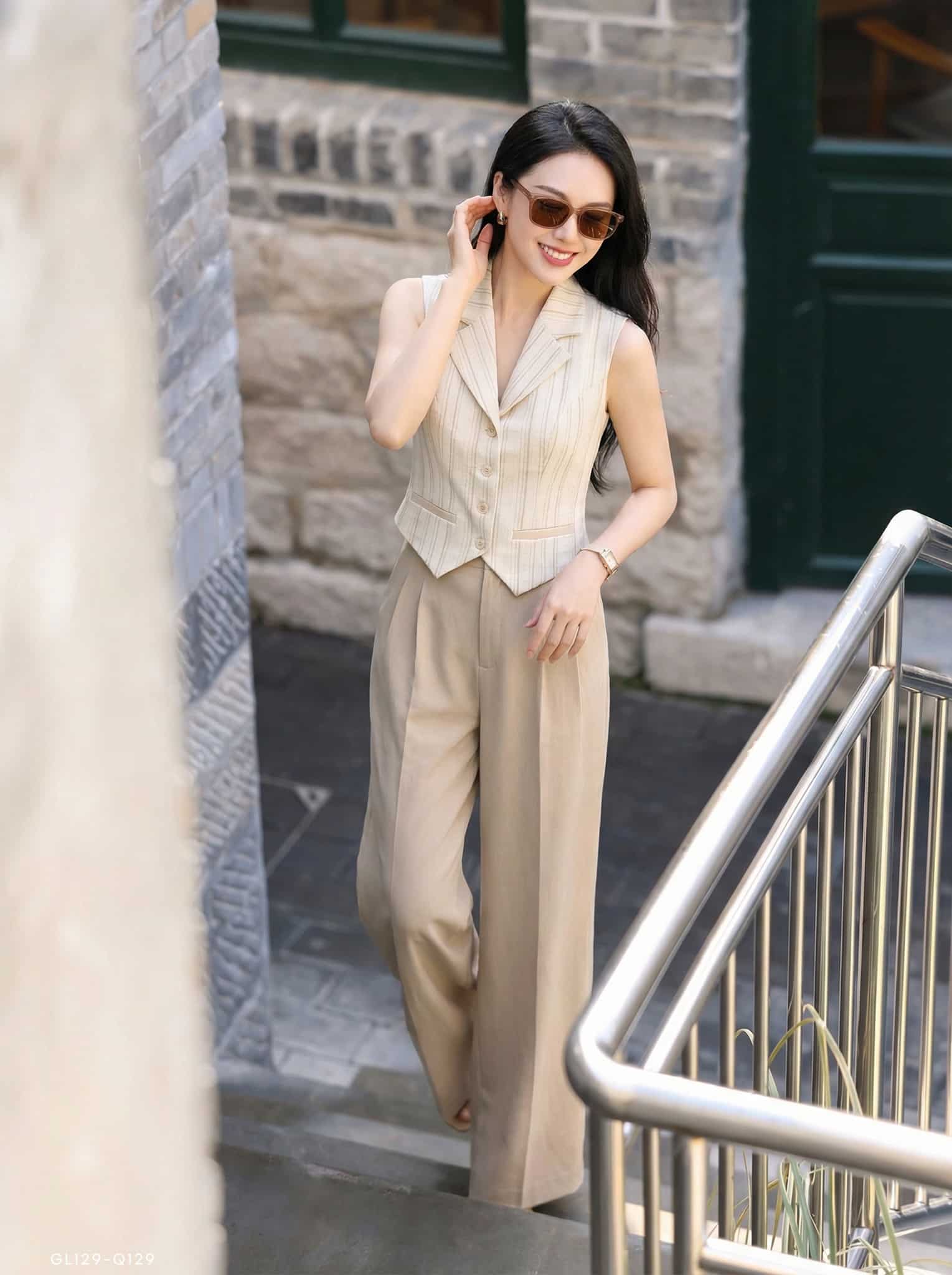 668011448_998254089545054_5917796284914245092_n